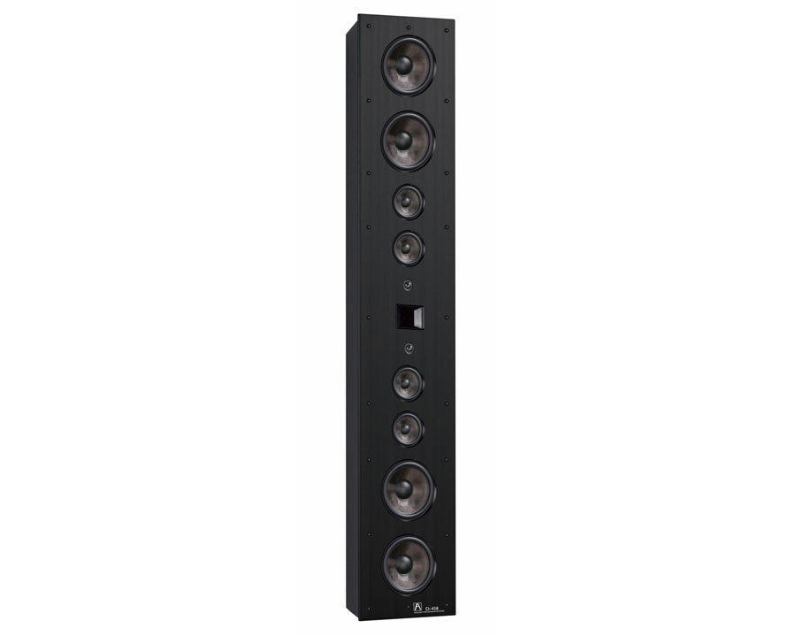 CI-458